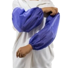 Medical disposable sleeve